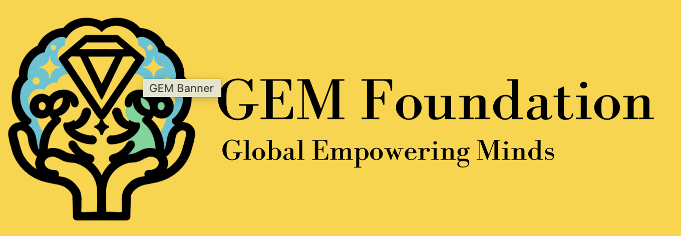 gem-foundation.org